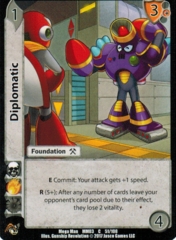 Diplomatic MRP errata
